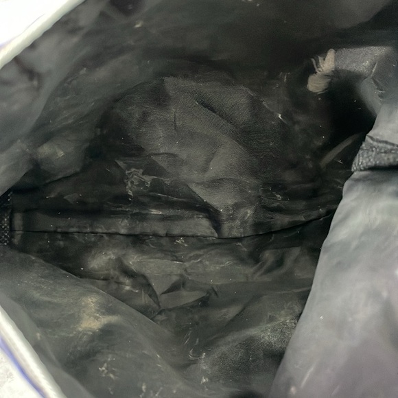 Maybelline New York x NikkieTutorials Makeup or Toiletries Bag - Picture 10 of 12